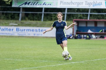 Bild 195 - Loewinnen Cup